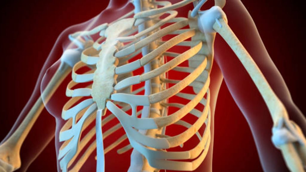 Costocondrite sintomas causas diagóstico e tratamento