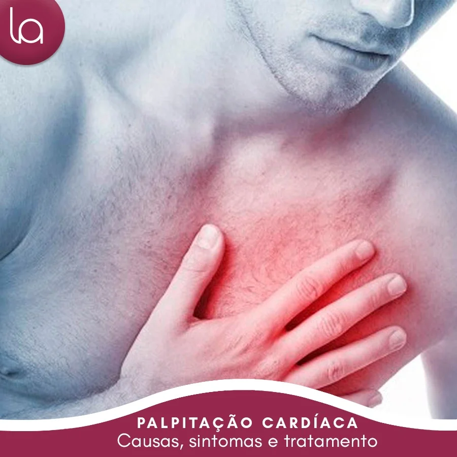 palpitação-cardiaca-curitiba-cardiologista-loyola-e-avellar