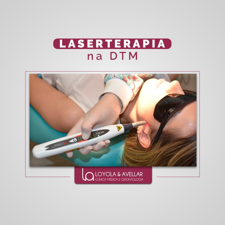 dtm-laserterapia-curitiba-loyola-e-avellar-odontologia