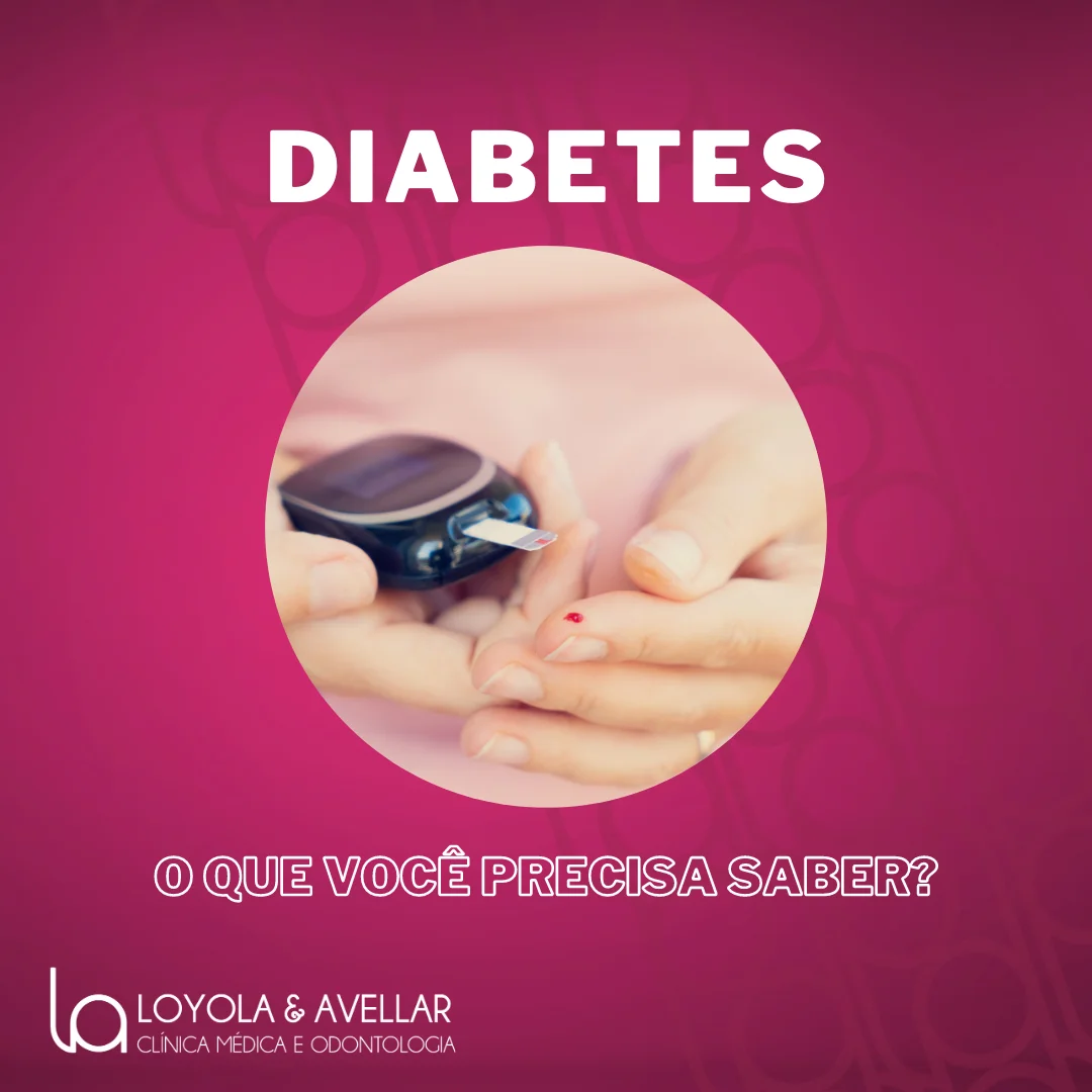DIABETES-LOYOLA-E-AVELLAR-CLINICA-MEDICA-CURITIBA