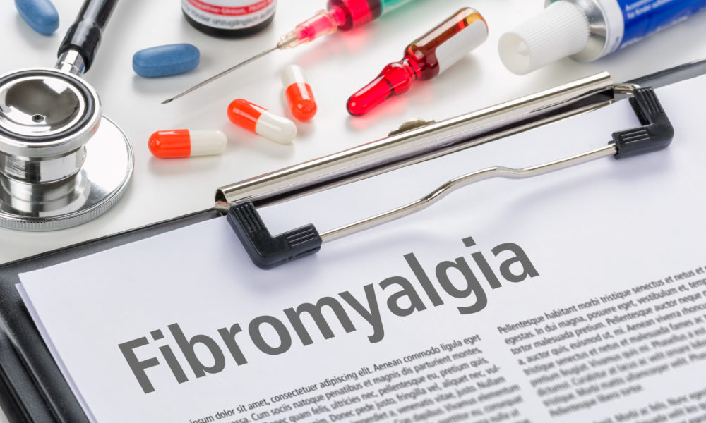 alopurinol no tratamento da fibromialgia
