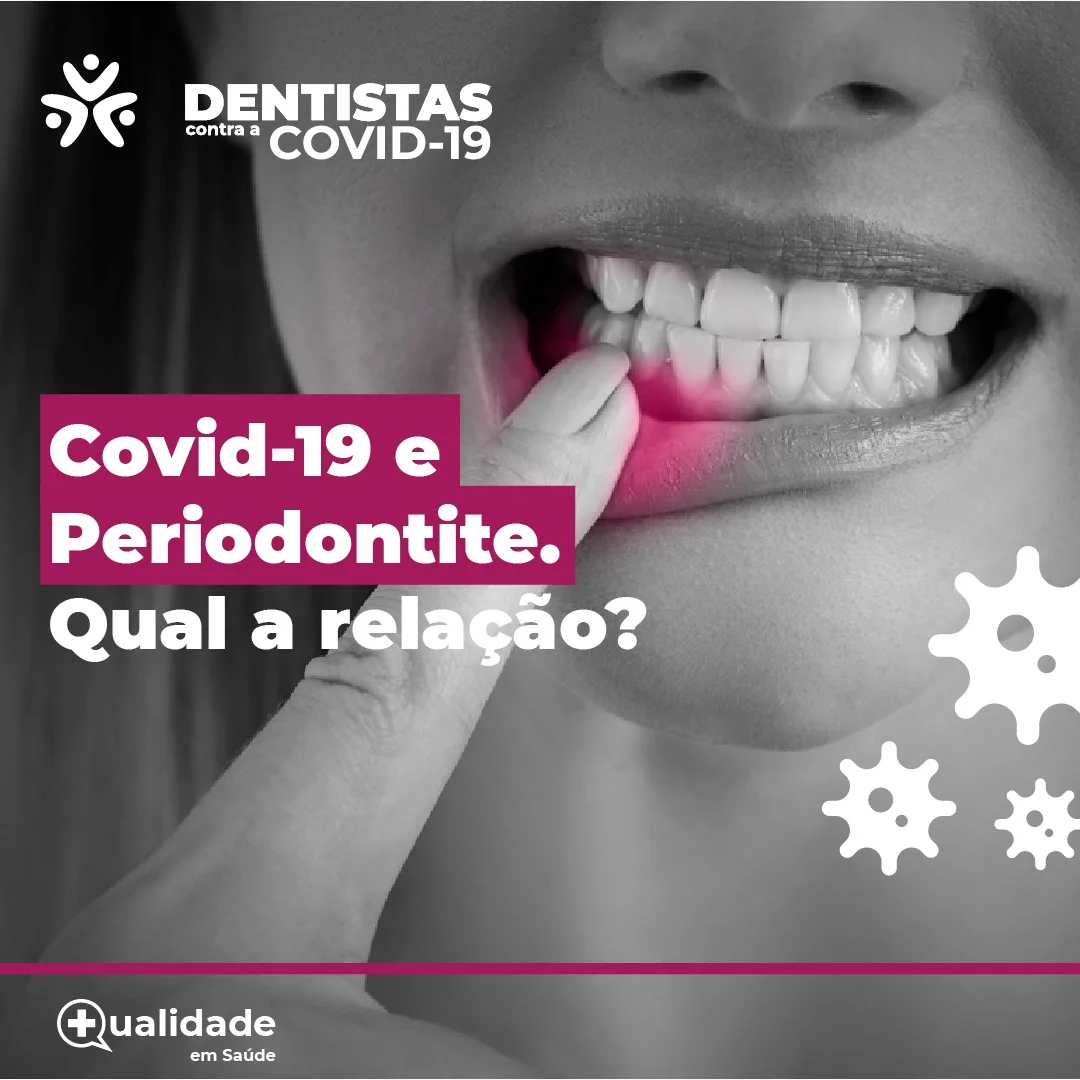 Fumar aumenta o risco de doenças periodontais, como gengivite e  periodontite, devido à redução da circulação sanguínea nas gengivas. Além…