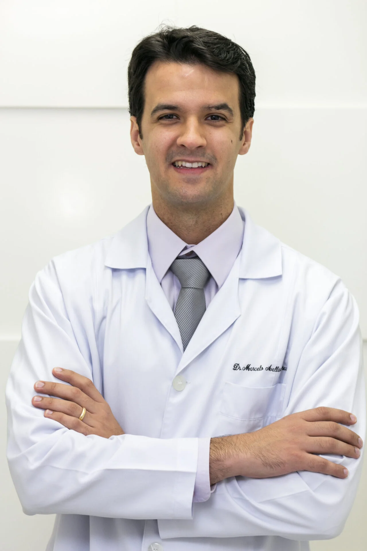 Reumatologista em curitiba