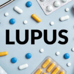 Deucravacitinib e Orelabrutinib: possíveis novos medicamentos para lúpus: novo tratamento?