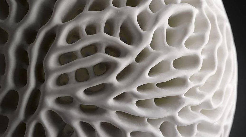 livedo reticular causas tratamento