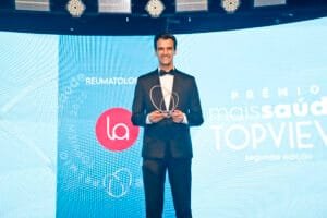 Clínica Loyola e Avellar