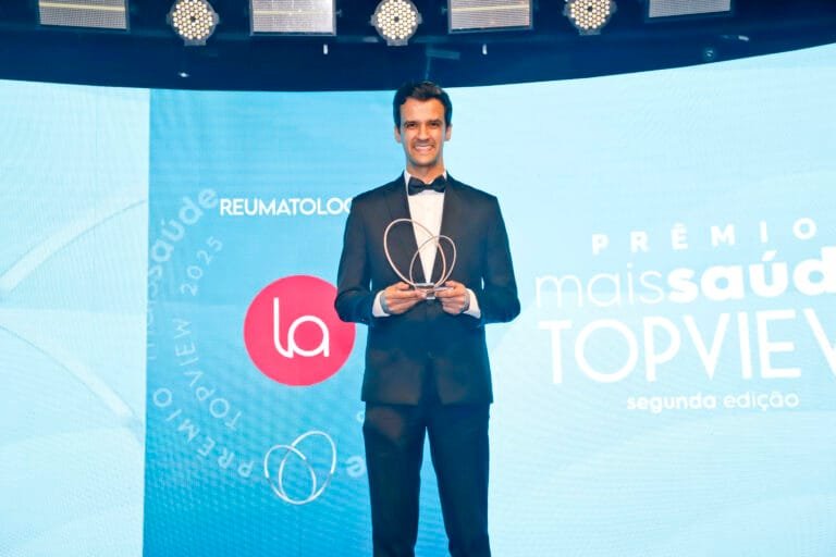 Clínica Loyola e Avellar