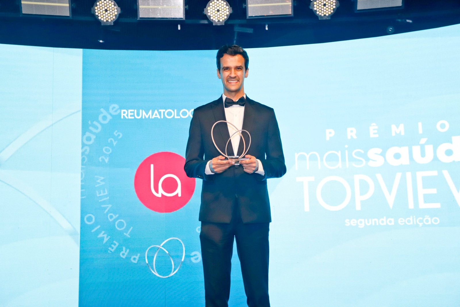 Clínica Loyola e Avellar