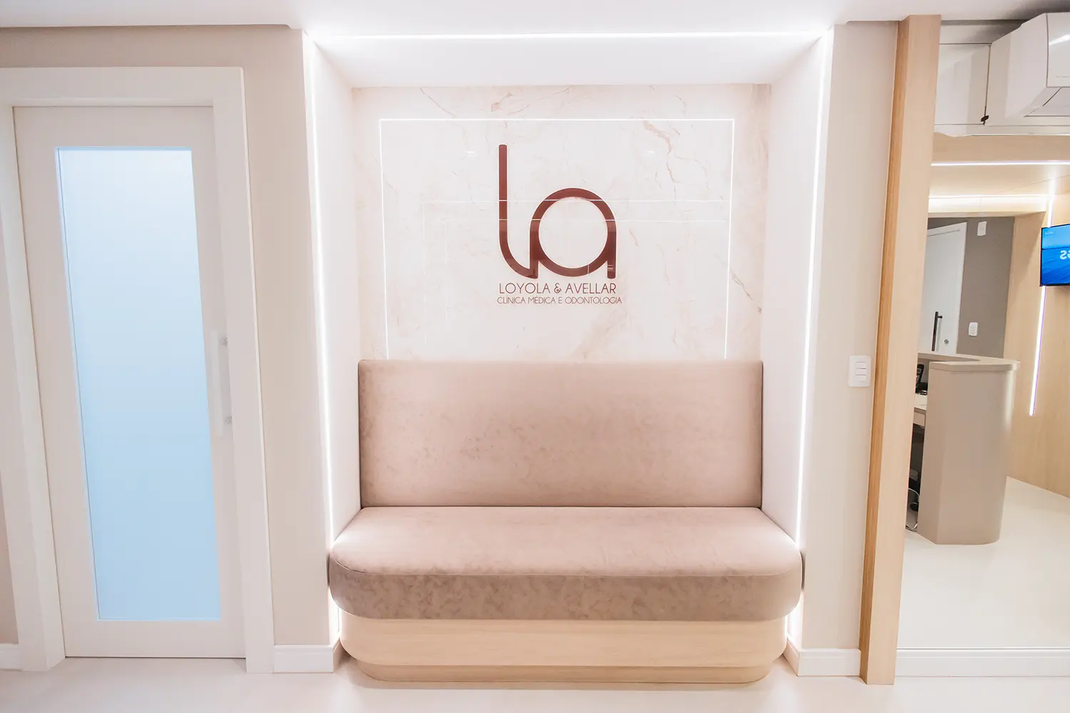 Clinica Loyola e Avelar 03