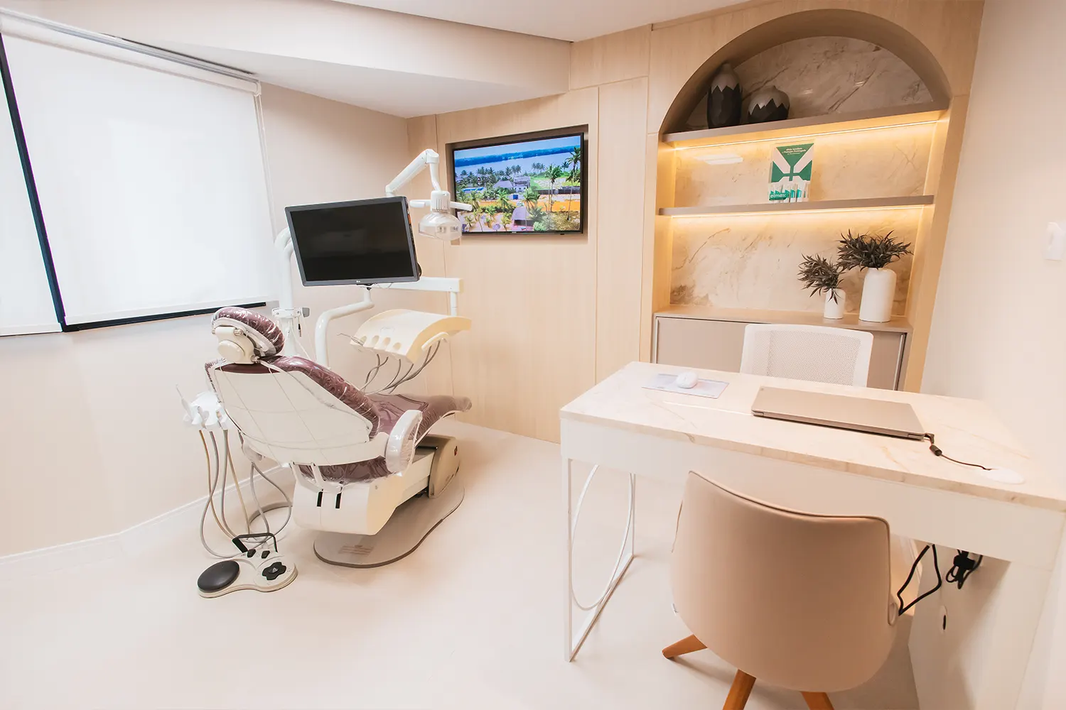 Clinica Loyola e Avelar 07