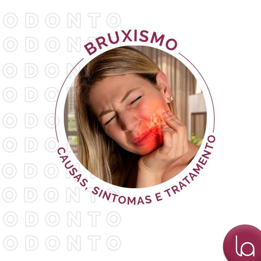 bruxismo-causas-sintomas-e-tratamento-curitiba-loyolla-e-avellar