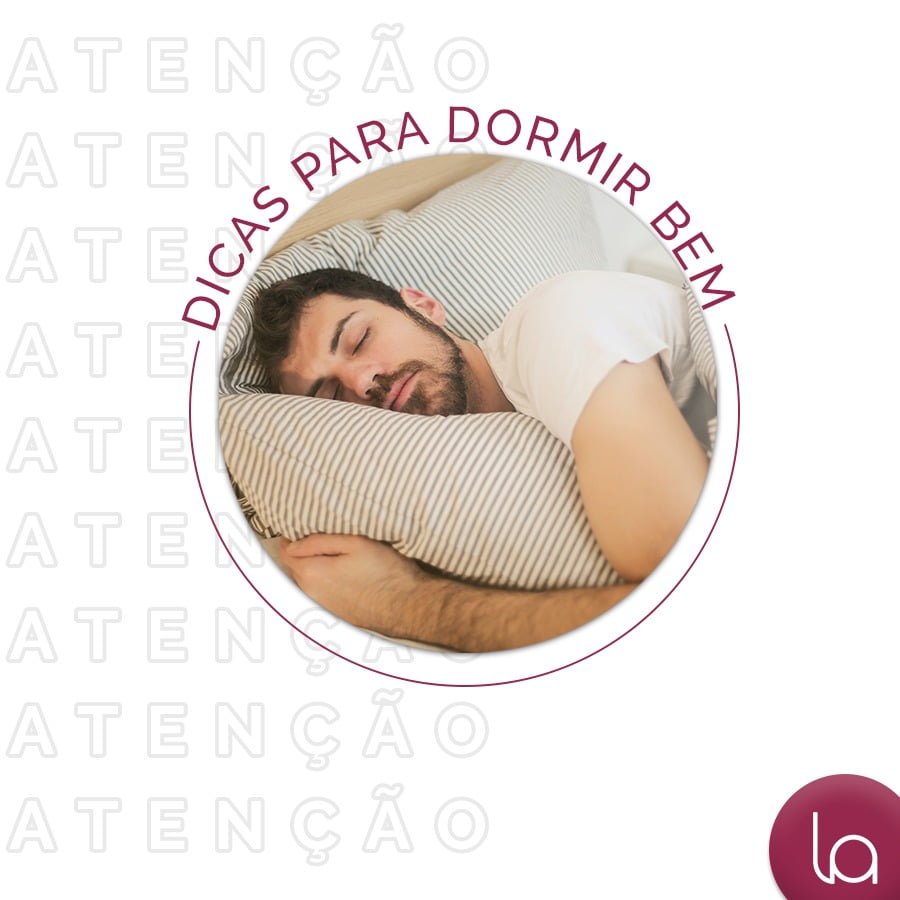 dicas-para-dormir-bem-loyola-eavellar-clinica-medica-curitiba