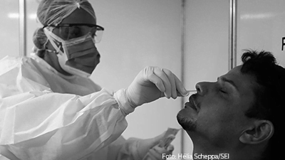 pessoas-com-periodontite-e-covid-19