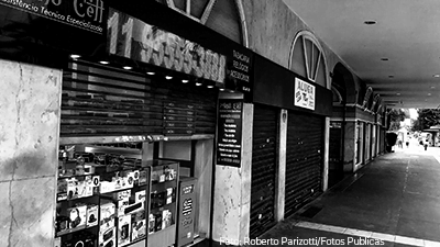 pessoas-com-periodontite-e-covid-19 pessoas-com-periodontite-e-covid-19